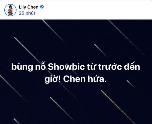 lily-chen-2.jpeg