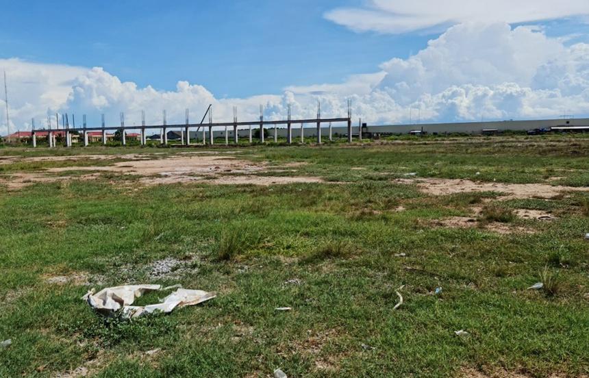 Nhiều nhà hàng, điểm du lịch ở miền Tây tạm dừng kinh doanh-2