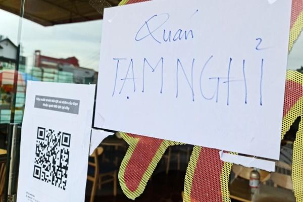 Choáng ngợp lâu đài Cô dâu 8 tuổi 150 tỷ ở vùng quê sông nước miền Tây-14