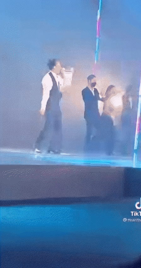 Rò rỉ clip Sơn Tùng comeback với diện mạo mới toanh-2