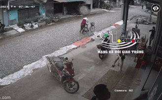 Tai nạn kinh hoàng trong đêm, 3 người tử vong, 1 học sinh bị thương nặng-4