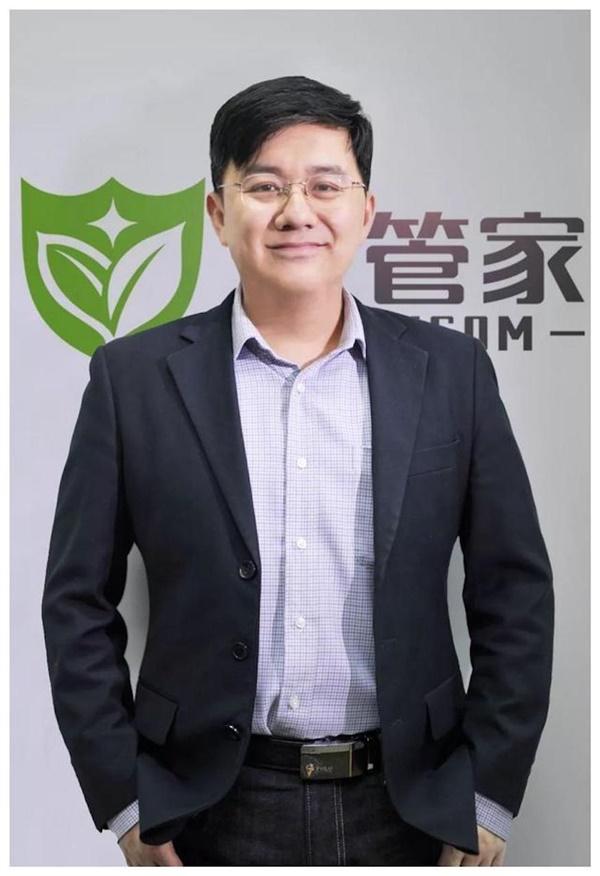 Hồng Hài Nhi thành đại gia trăm tỷ, loạt sao nhí Tây Du Ký khác thì sao?-3