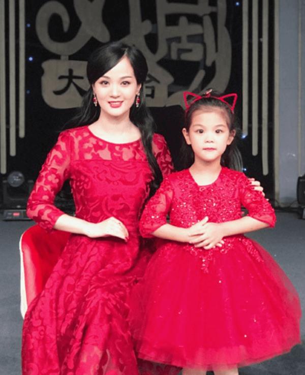 Hồng Hài Nhi thành đại gia trăm tỷ, loạt sao nhí Tây Du Ký khác thì sao?-6