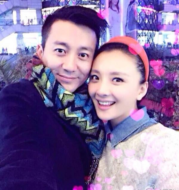 Hồng Hài Nhi thành đại gia trăm tỷ, loạt sao nhí Tây Du Ký khác thì sao?-8