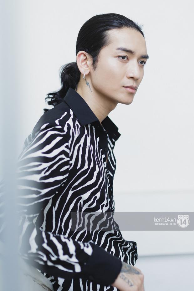 BB Trần bị cà khịa phát ngôn những người ăn hoài không mập-5