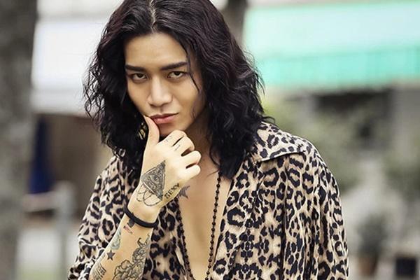 BB Trần nhắc nhở tình đồng giới tém tém chuyện giới tính-5