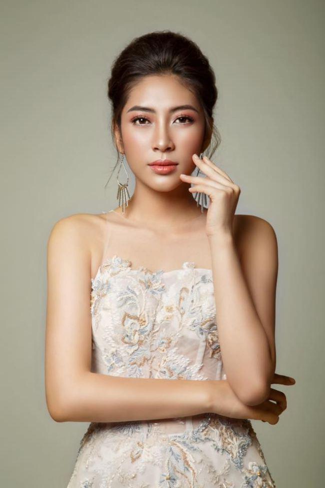 Hoa hậu Đặng Thu Thảo lấy sai chồng, giờ ôm đống nợ-1