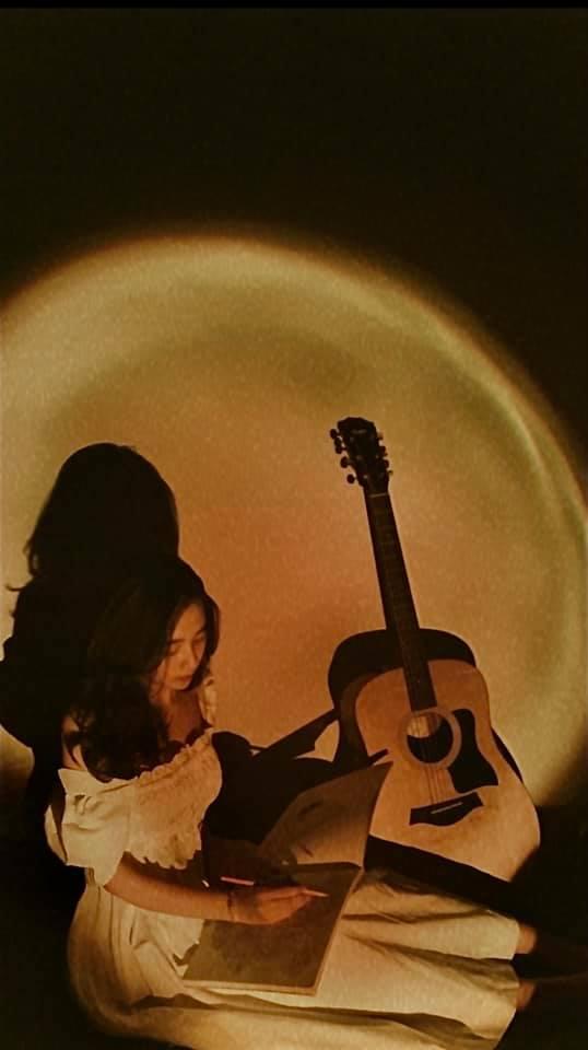 Hoài Lâm cài chế độ KẾT HÔN sau hơn 1 năm ly dị Cindy Lư-3