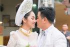 Hoa hậu Đặng Thu Thảo 'lấy sai chồng', giờ ôm đống nợ