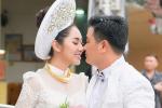 Hoa hậu Đặng Thu Thảo 'lấy sai chồng', giờ ôm đống nợ