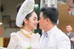 dang-thu-thao-ly-hon-ava.jpg?width=150