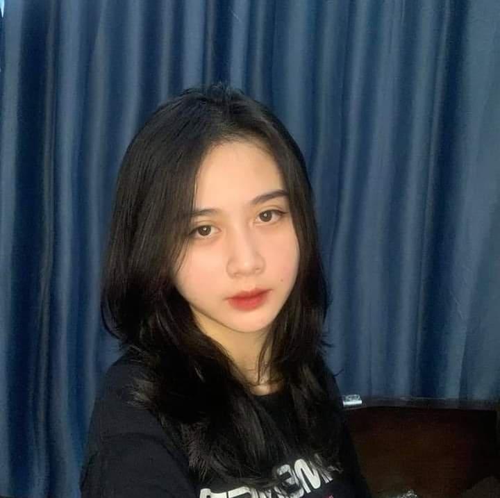 Cô gái bật chế độ KẾT HÔN với Hoài Lâm là ai?-3