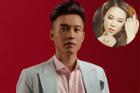 Hot boy vocalist 'Rap Việt' quá khứ từng đấu tố Thu Phương