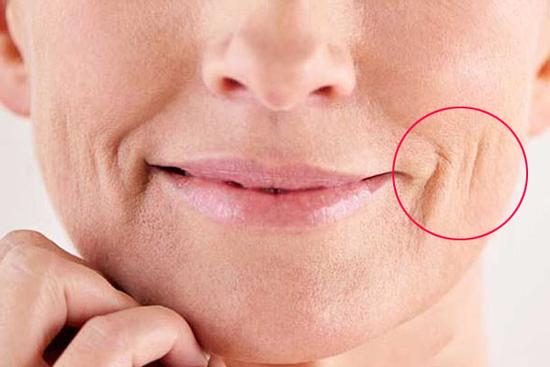 5 nét tướng phá tài phá lộc, cẩn thận khuynh gia bại sản