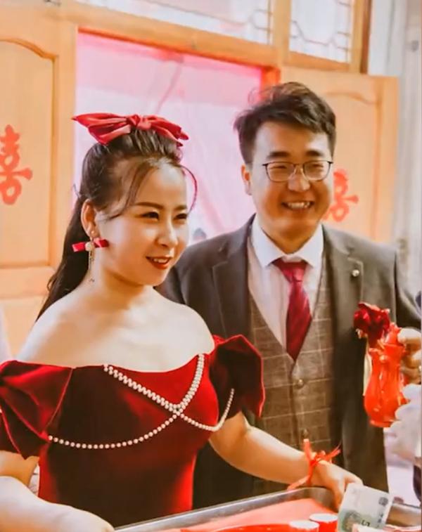 Chụp ảnh cưới, cô dâu khóc thét nhận về album như đưa đám-6