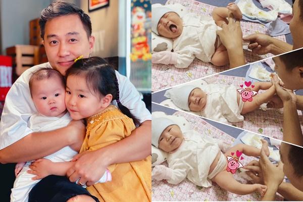 4 nhà leo núi chuẩn bị gì trước chung kết Olympia năm 2021?-3