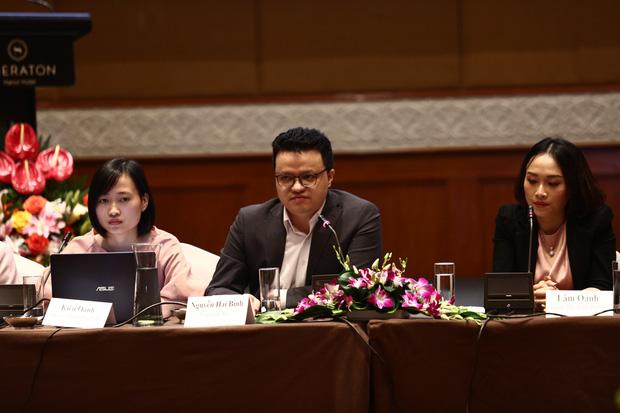 VTV vạch mặt đơn vị dám công bố giữ bản quyền Quốc ca-3