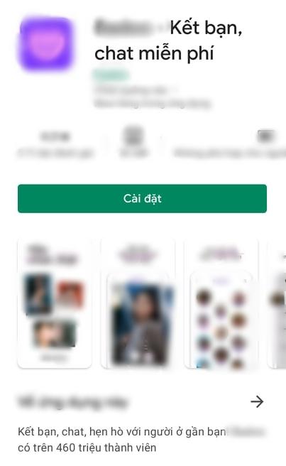 Tán tỉnh gái lạ, chồng vẫn khẳng định không phản bội vợ con-2