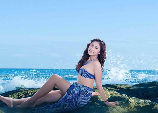 Đặng Thu Thảo từng nặng 85kg và cách lấy lại vóc dáng cực dễ-2