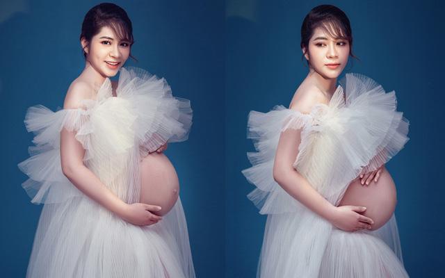 Đặng Thu Thảo từng nặng 85kg và cách lấy lại vóc dáng cực dễ-7