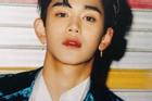 Lucas nhóm NCT bị công ty âm thầm loại bỏ sau bê bối moi tiền fans