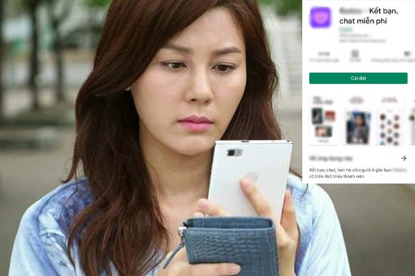 Án phạt chua xót cho người chồng phản bội vợ, cưới cô bồ trẻ-2