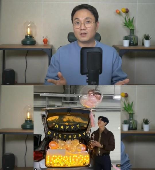 Bạn của Lee Ji Hoon quyết khởi kiện, phủ nhận việc hành hung nhân viên-1