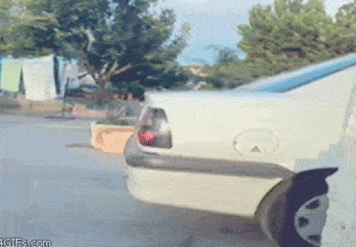 Hội đầu óc trên mây đụng đâu hỏng đấy đố ai sánh bằng!-7