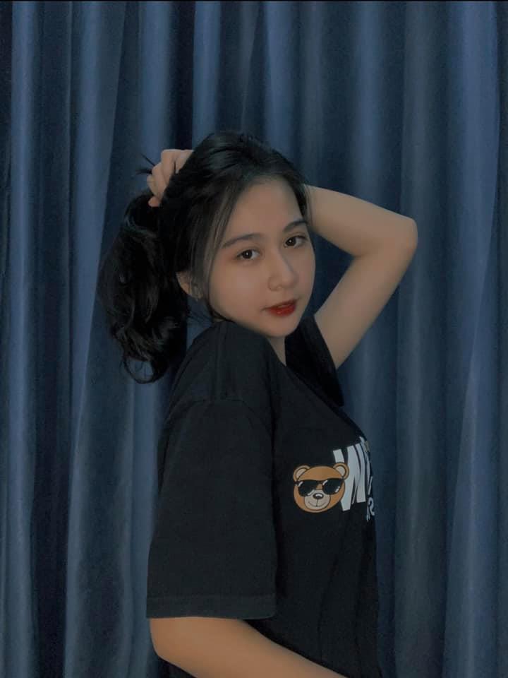 Cô gái được Hoài Lâm bật chế độ kết hôn chỉ mới 15 tuổi?-3