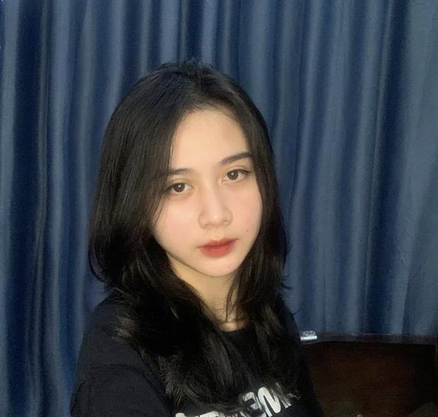 Hoài Lâm công khai bạn gái mới, netizen phản ứng bất ngờ-3
