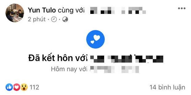 Hoài Lâm công khai bạn gái mới, netizen phản ứng bất ngờ-2