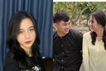 Hoài Lâm công khai bạn gái mới, netizen phản ứng bất ngờ