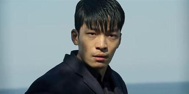 Những thay đổi nhỏ tạo bước ngoặt quan trọng cho phim Hàn-7