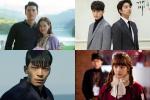 Những thay đổi nhỏ tạo bước ngoặt quan trọng cho phim Hàn