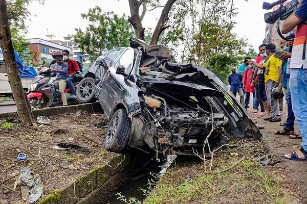 Hình ảnh cuối của Hoa hậu Ấn Độ trước khi qua đời-5