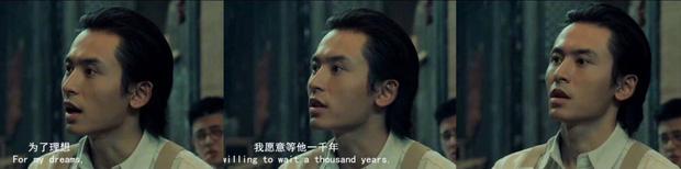 NÓNG: Quảng Điện phủ nhận vụ phong sát Trương Triết Hạn-3