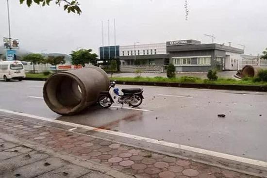 Thông tin mới vụ đôi nam nữ sắp cưới tử vong do đâm ống cống