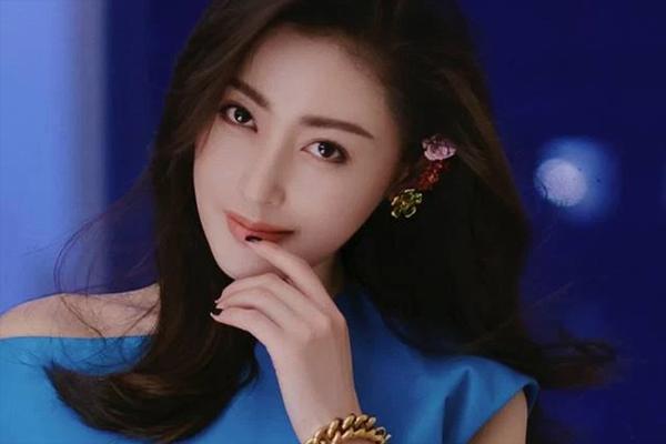 Nhân chuyện Diệp Lâm Anh: Có nên ly hôn khi chồng ngoại tình?-5