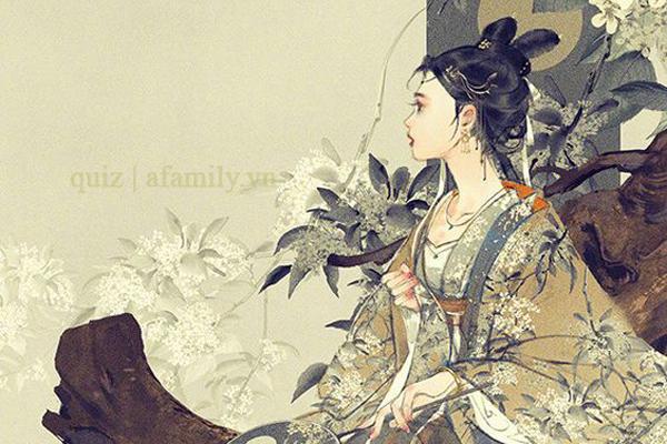 Tử vi thứ Bảy 12 con giáp 6/11/2021: Mão va phải tiểu tam-5