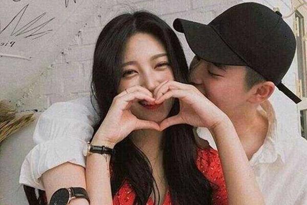 3 điều không được phép sai phạm nếu còn muốn có đường lui-3