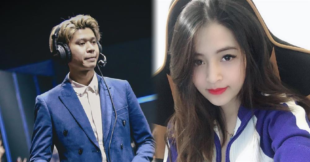 Biến giữa đêm: Vợ QTV thông báo cặp đôi đã ly hôn-6