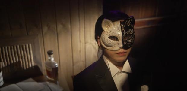 Boygroup Kpop đầu tiên công khai là LGBT: Bước ngoặt lịch sử?-2