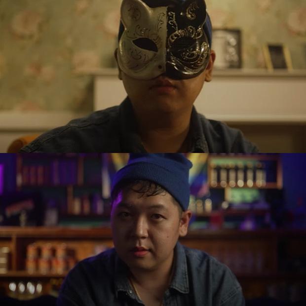 Boygroup Kpop đầu tiên công khai là LGBT: Bước ngoặt lịch sử?-5