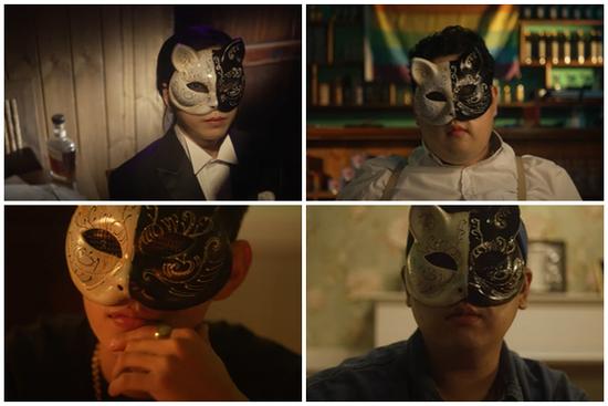 Boygroup Kpop đầu tiên công khai là LGBT: Bước ngoặt 'lịch sử'?