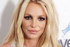 Britney Spears bị mẹ ruột đòi tiền