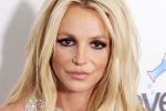 Britney Spears bị mẹ ruột đòi tiền