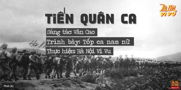 BH Media: Những cáo buộc bản quyền của VTV là không đúng-3