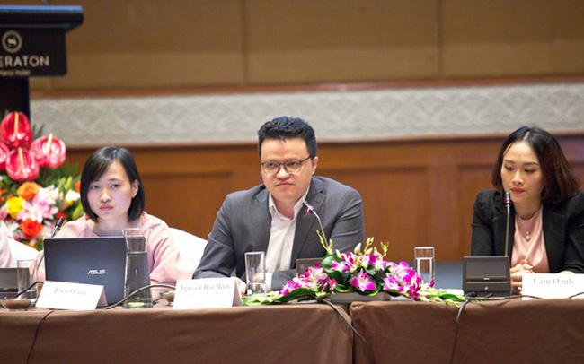 BH Media: Những cáo buộc bản quyền của VTV là không đúng-2