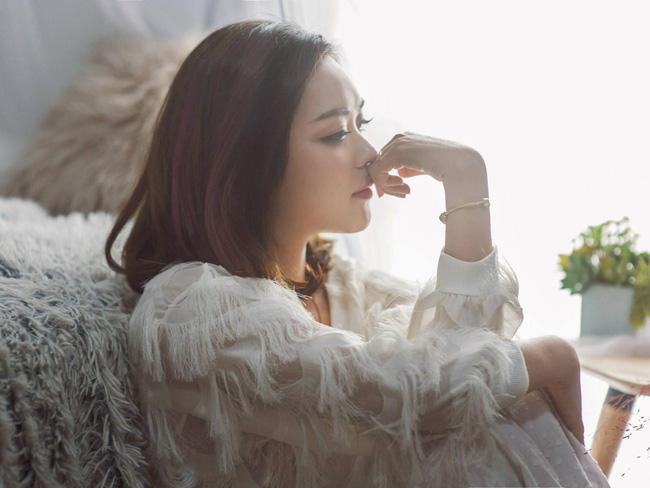 3 điều không được phép sai phạm nếu còn muốn có đường lui-1