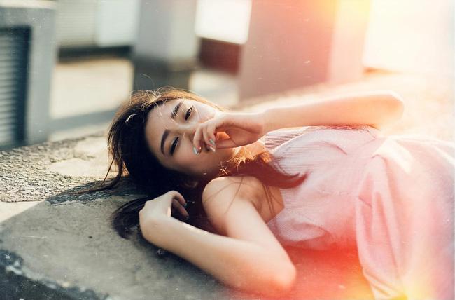 3 điều không được phép sai phạm nếu còn muốn có đường lui-2